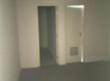 Comercial · 300m² · 8 Vagas · Comercial para Locação 8 Vagas, 500M², Loteamento João Tamborindeguy Fernandes, Pindamonhangaba - SP