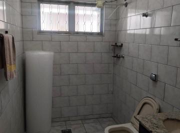 Comercial · 570m² · 5 Vagas · Comercial à venda 5 Vagas, 600M², Jardim Santana, Tremembé - SP