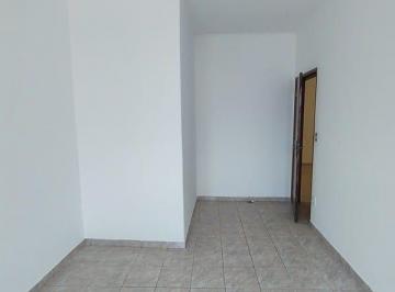 Apartamento · 500m² · 2 Quartos · Prédio inteiro com 04 aptos e salão comercial - J.do Vale, Guaratinguetá - SP