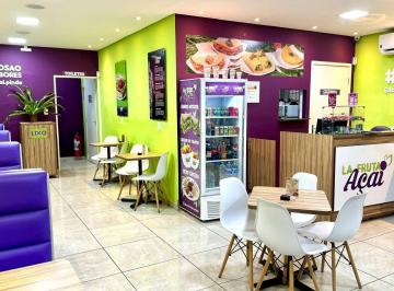 Comercial · 80m² · Loja à venda, Centro, Pindamonhangaba, SP