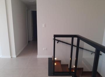 Apartamento · 206m² · 4 Quartos · 2 Vagas · Cobertura / Penthouse à venda, Barranco, Taubaté, SP