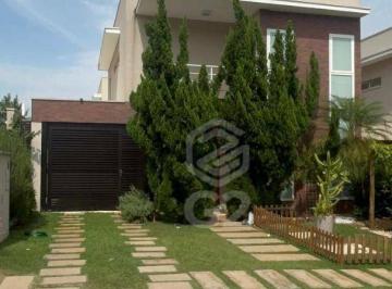 2f94bb072f4797f7c0508a58ff5ed41cf4fb7162 · Sobrado à venda Semi imobiliada no Condominio Maison Blanche em Indaiatuba/SP