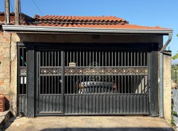 8108f4455d9012aeccc375951a777f59b65aae7e · Casa Térrea a Venda