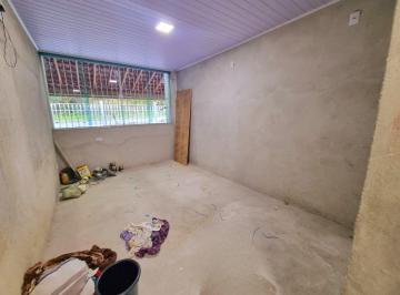 Comercial · 390m² · 4 Vagas · Pousada à venda, Aparecida, SP