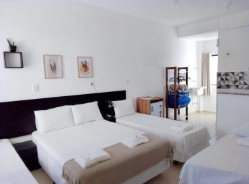 Comercial · 787m² · Pousada à venda, linda, Centro, Aparecida, SP