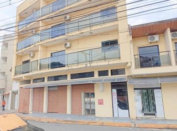 Comercial · 450m² · 17 Quartos · Pousada, proximo Santuario Nacional, à venda, Santa Rita, Aparecida, SP