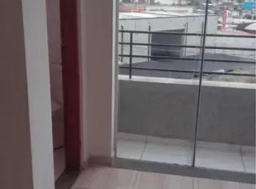 Comercial · 21m² · Prédio à venda, Barranco, Taubaté, SP