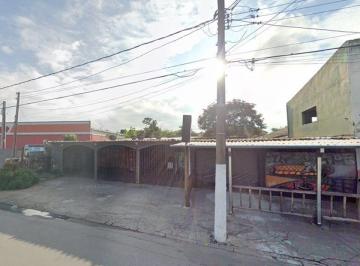 Comercial · 240m² · Ponto à venda, Nossa Senhora do Perpétuo Socorro, Pindamonhangaba, SP