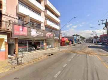 Comercial · 700m² · Oportunidade Imperdível: Ponto Comercial com 700m² em Avenida Principal, Alta Visibilidade e Infraes