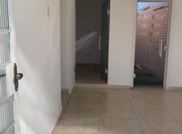 Comercial · 90m² · Ponto para locação, Jardim Boa Vista, Pindamonhangaba, SP