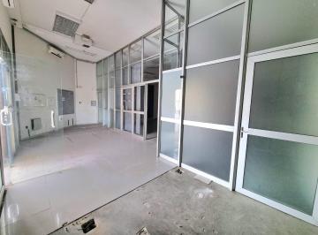 Comercial · 161m² · Excelente Oportunidade: Ponto Comercial de Esquina em Moreira César com 300m² e Alta Visibilidade pa