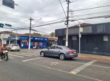 Comercial · 145m² · Ponto comercial para Venda, Centro, Pindamonhangaba, SP