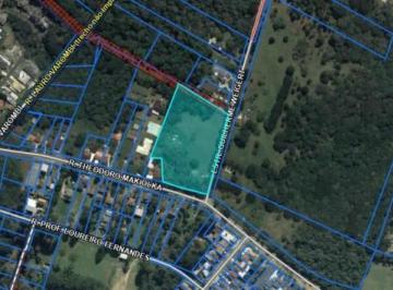 2787310600.jpg · Excelente terreno para venda no Bairro Santa Candida - Curitiba/PR