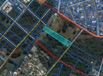 2787110600.jpg · Excelente terreno para venda no Bairro Santa Candida - Curitiba/PR