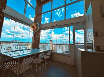 Apartamento de 2 quartos, São Paulo · APARTAMENTO 2 QUARTOS SANTANA