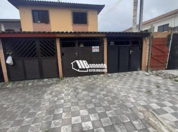 i1.jpg · Casa sobreposta superior