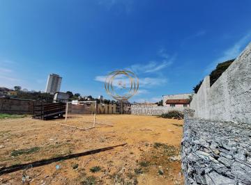 Foto 01 · Aluguel de Terreno Comercial de 726m² - Centro de São José dos Campos