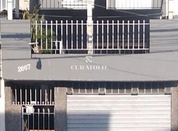 Casa · 160m² · 5 Quartos · 1 Vaga · Casa sobrado à venda no Tatuapé, para fins comerciais, com 5 salas e 1 vaga