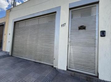 202506101651587751.jpeg · Casa 3 dormitórios para Venda em Betim, Jardim Casa Branca, 3 dormitórios, 1 suíte, 2 banheiros, 4 v