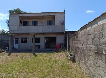 202505081052177358.jpg · Casa para Venda em Itanhaém, Balneário Gaivota, 3 dormitórios, 1 suíte, 1 banheiro, 5 vagas