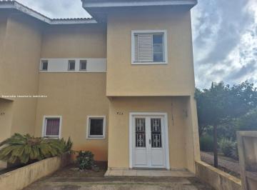 20250610170453853.jpeg · Casa em Condomínio para Venda em Cotia, Jardim da Glória, 2 dormitórios, 1 suíte, 2 banheiros, 2 vag