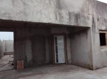 202505091354158257.jpeg · Casa para Venda em Itanhaém, Balneário Gaivota, 3 dormitórios, 1 suíte, 2 banheiros, 3 vagas