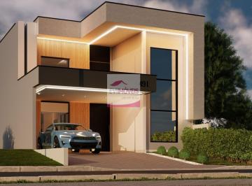 202506101656163350.jpg · Casa em Condomínio para Venda em Monte Mor, Parque Residencial Terras de Yucatan, 3 dormitórios, 1 s