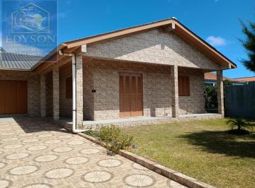 202607171153105453.jpeg · Casa para Venda em Cidreira, Costa do sol, 2 dormitórios, 2 banheiros, 1 vaga