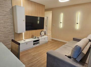 ad3e7bd4-2cfc-4e05-abc5-380ba0f36422-1749576208428.jpg · Apartamento à venda no Ed. Barra Norte em Balneário Camboriú