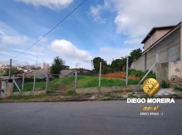 Terreno · 800m² · Terreno Plano com 800m² à Venda!