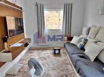 125494.jpg · Casa  Tanque