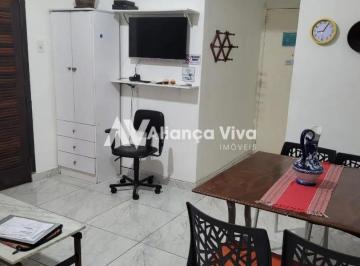 1265471.jpg · Apartamento Copacabana