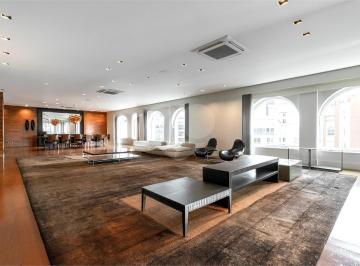 Apartamento de 4 quartos, São Paulo · APARTAMENTO À VENDA NO JARDIM EUROPA