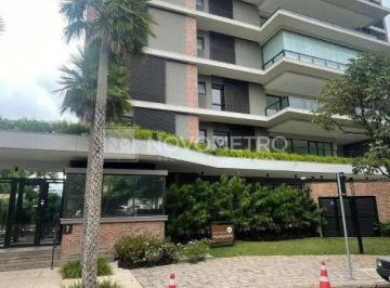 205629.jpg · Apartamento à venda no Jd Paineiras – 140 m2 3 suítes sacada gourmet .