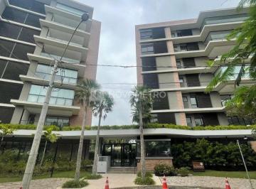 205553.jpg · Apartamento à venda no Jd Paineiras – 140 m2 3 suítes sacada gourmet !
