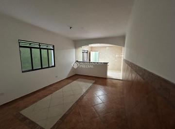 520617_i9hqUl217Fs8rmNg_5206176849a449d6fb9.jpg · SOBRADO - SÃO BERNARDO DO CAMPO - ASSUNÇÃO