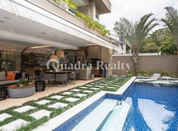 68418809_i3j2V8_684188096841d482148ce.jpg · Casa à venda - em Riviera de São Lourenço