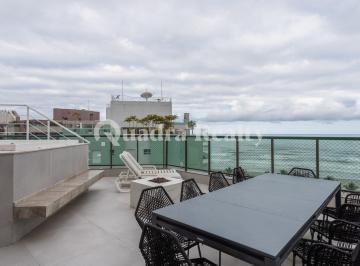 68418863_i562F2_6841886368430dd394c97.jpg · Imoveis - em Riviera de São Lourenço