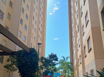 Apartamento · 30m² · 2 Quartos · Imoveis - em Cambuci