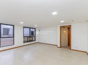Comercial · 39m² · Sala em frente ao Parque Moinhos de Vento