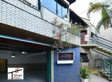 10261_iia8Sy1R5_1026161b0b85327826.jpg · Sobrado Venda/Locação 5 vagas. 300m² - V Formosa