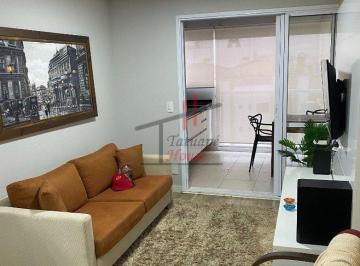 8529_i2WQz75W53J86m458_852968668a8e1ceb0.jpg · Apartamento em Jardim Anália Franco