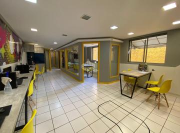 698648_i15spS5X4e9tnFtWq_6986486843322d4c388.jpg · Sala comercial à venda no centro em Santa Maria - RS