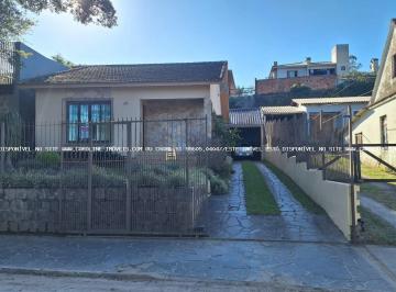 202506101714341521.jpeg · Casa para Venda em Sertão Santana, CENTRO, 3 dormitórios, 2 banheiros, 4 vagas