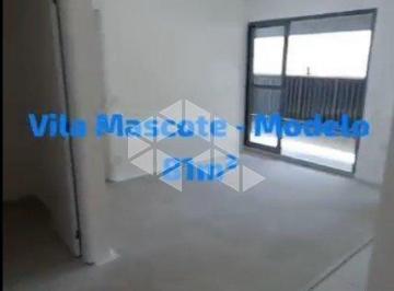 698956_i1Cm767Kx5yS_69895668474b4ad41c7.jpg · VENDA Apartamento com 3 dormitórios (1 suite), 1 vaga , 81m² na Vila Mascote