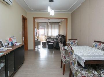 717920_inXMJw88pH1zA61y5nL_7179206869b32be3fc0.jpg · APARTAMENTO 2 DORMITÓRIOS - REFORMADO