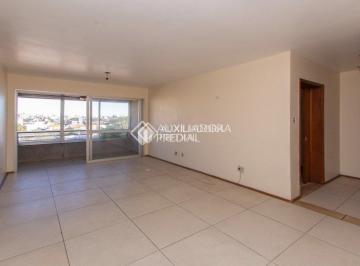 684639_iL84Ao9NW51pN9a_6846396850110dc3125.jpg · Excelente Apartamento 2 quartos na zona norte, com 01 vaga de garagem
