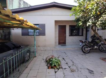 717988_iic14ql2_71798868486a6cc8be1.jpg · Casa espaçosa com 3 quartos em Parque dos Maias