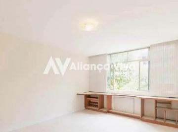 1265035.jpg · Apartamento  Humaitá