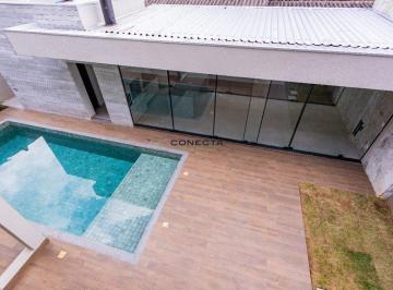 8770_i2g7K7I2_877069b2c4100d7e0.jpg · Casa Condomínio | Acácia Imperial | Londrina